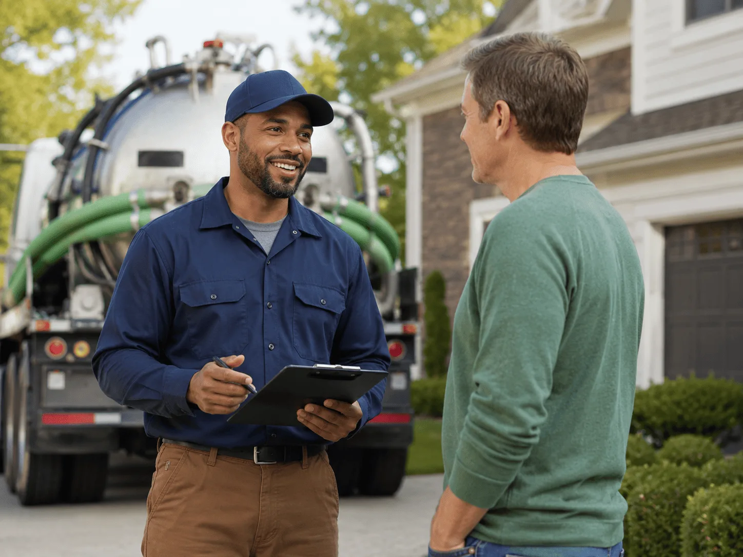 Mosquito Control Dexter, MO FAQs